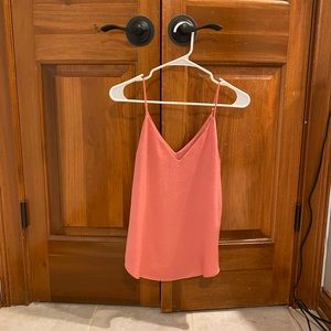 Express coral Barcelona cami